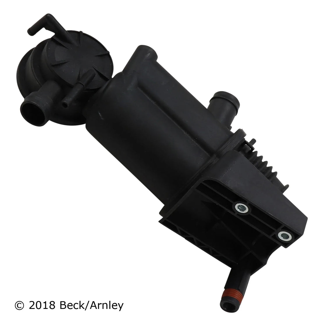 Beck/Arnley 045-0420 1999-2001 Porsche 911 Engine Crankcase Vent Valve