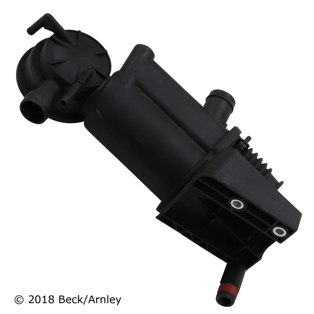 Beck/Arnley 045-0420 1999-2001 Porsche 911 Engine Crankcase Vent Valve