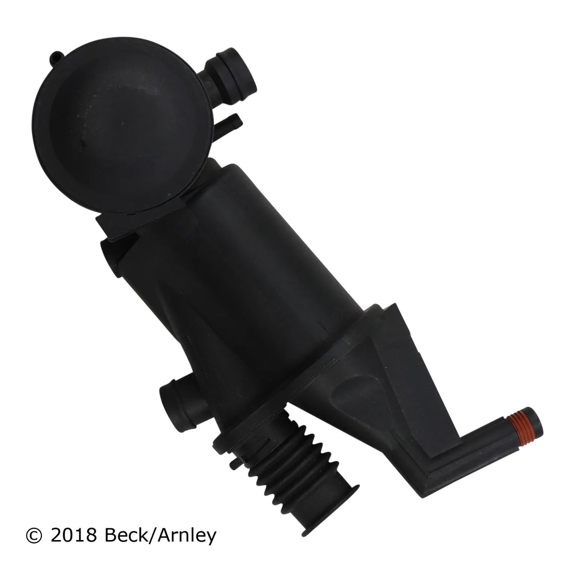 Beck/Arnley 045-0420 1999-2001 Porsche 911 Engine Crankcase Vent Valve
