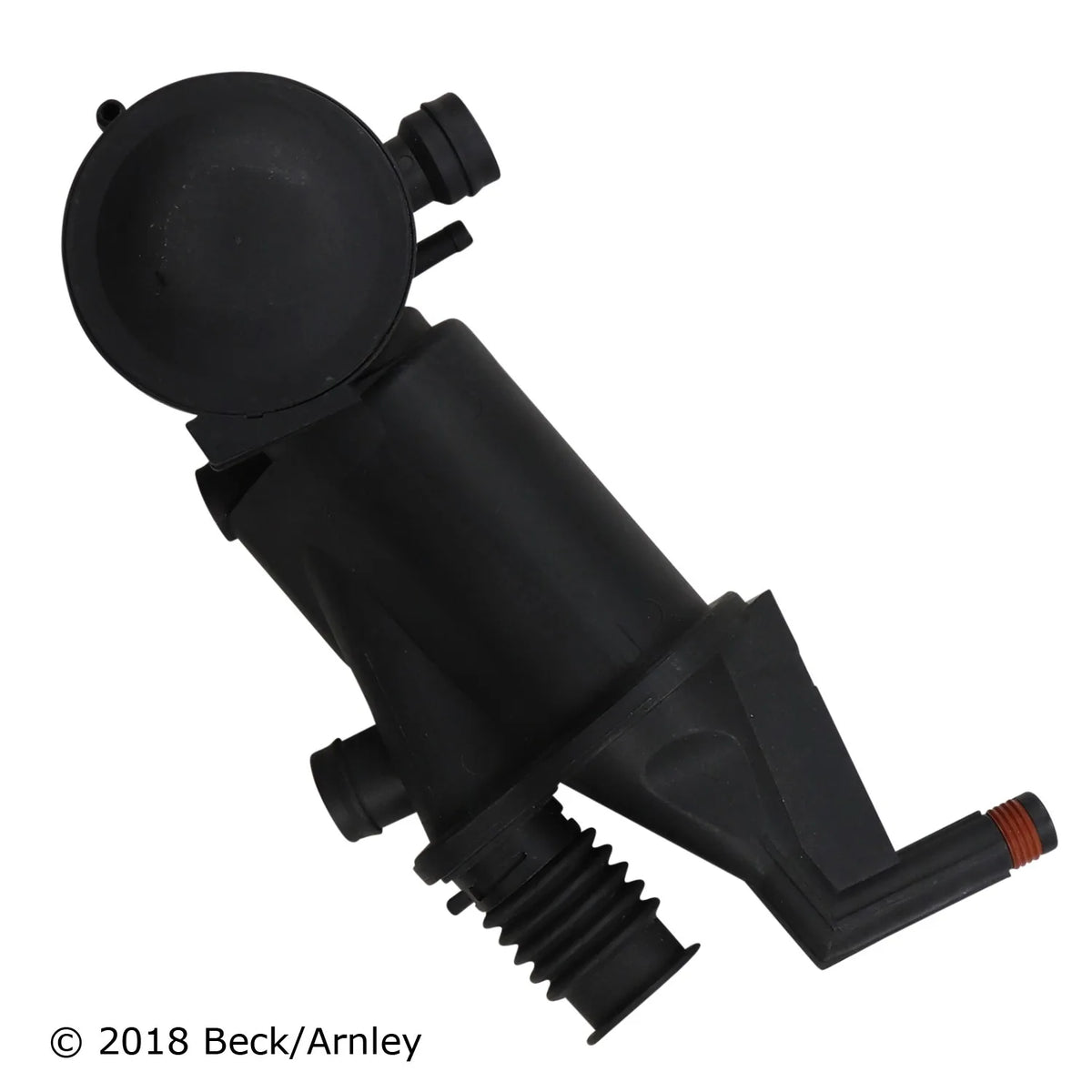 Beck/Arnley 045-0420 1999-2001 Porsche 911 Engine Crankcase Vent Valve
