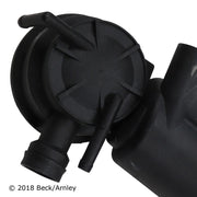 Beck/Arnley 045-0420 1999-2001 Porsche 911 Engine Crankcase Vent Valve