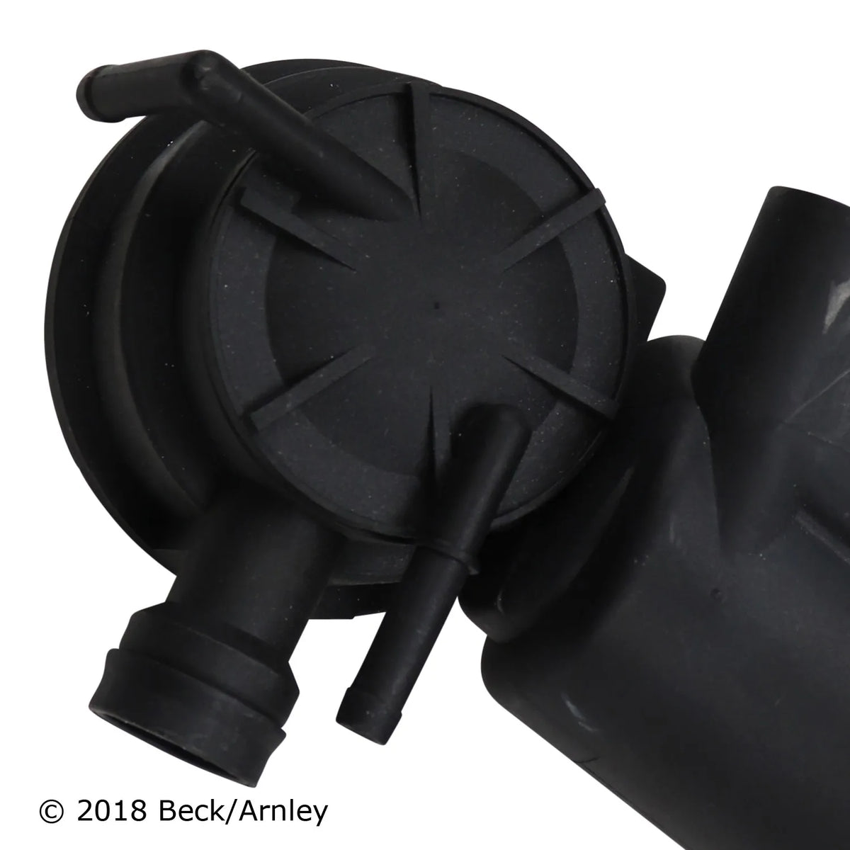 Beck/Arnley 045-0420 1999-2001 Porsche 911 Engine Crankcase Vent Valve