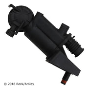 Beck/Arnley 045-0420 1999-2001 Porsche 911 Engine Crankcase Vent Valve