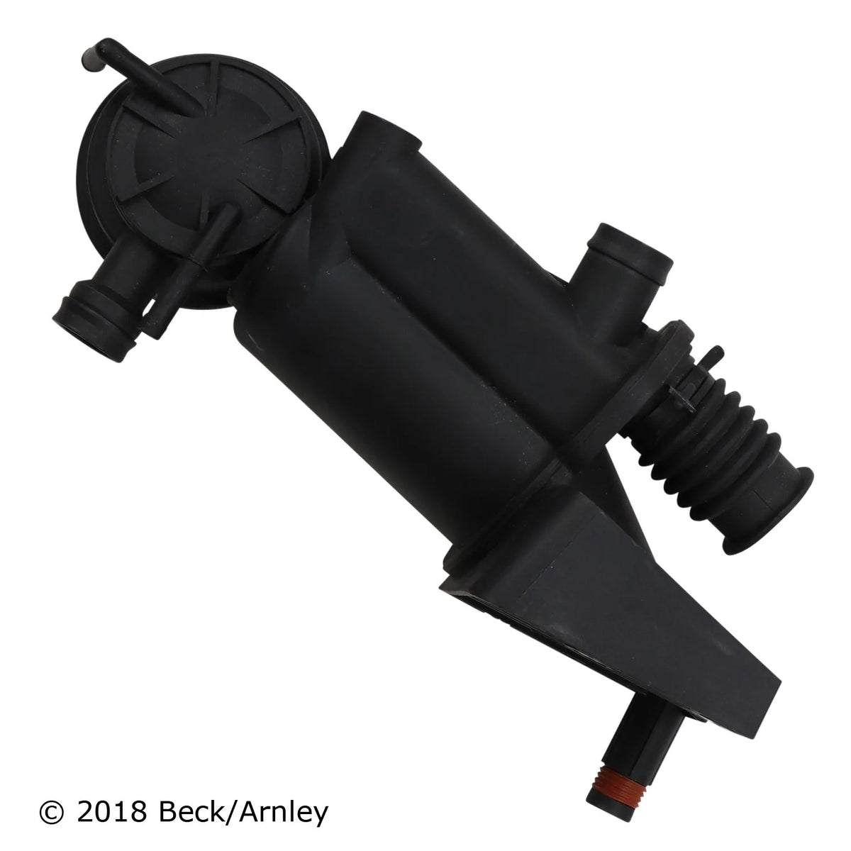 Beck/Arnley 045-0420 1999-2001 Porsche 911 Engine Crankcase Vent Valve