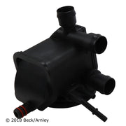 Beck/Arnley 045-0421 2005-2008 Porsche 911 Engine Crankcase Vent Valve
