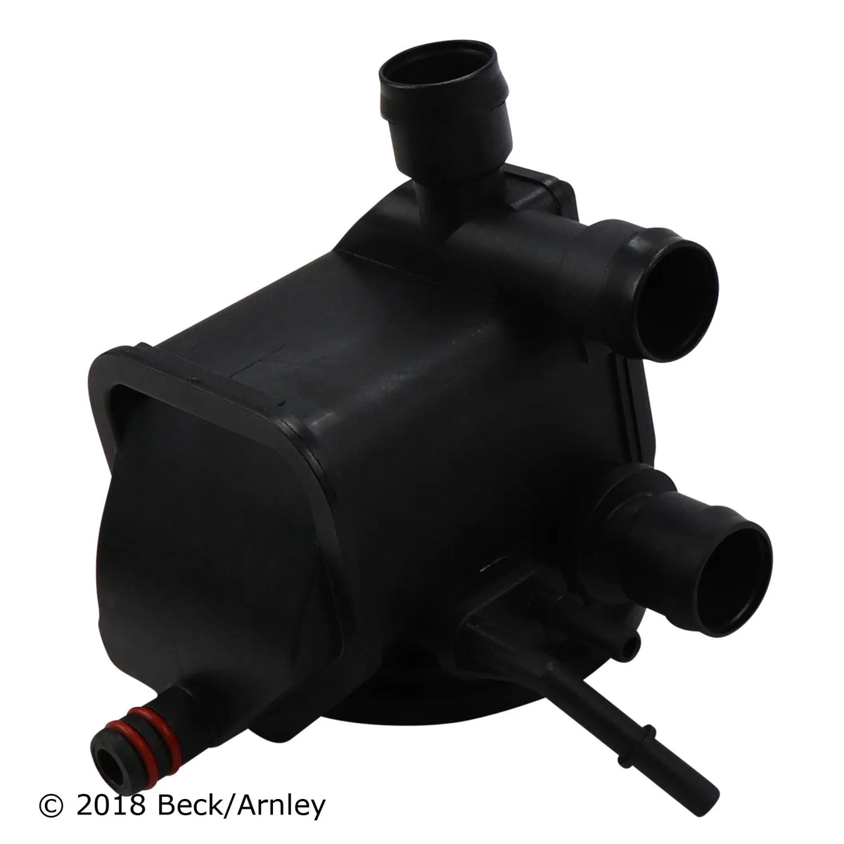 Beck/Arnley 045-0421 2005-2008 Porsche 911 Engine Crankcase Vent Valve