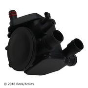 Beck/Arnley 045-0421 2005-2008 Porsche 911 Engine Crankcase Vent Valve