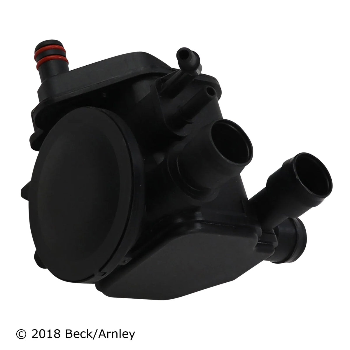 Beck/Arnley 045-0421 2005-2008 Porsche 911 Engine Crankcase Vent Valve
