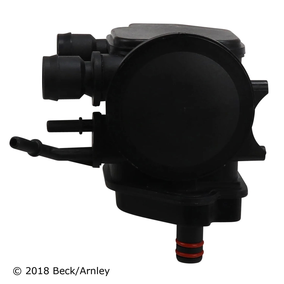 Beck/Arnley 045-0421 2005-2008 Porsche 911 Engine Crankcase Vent Valve