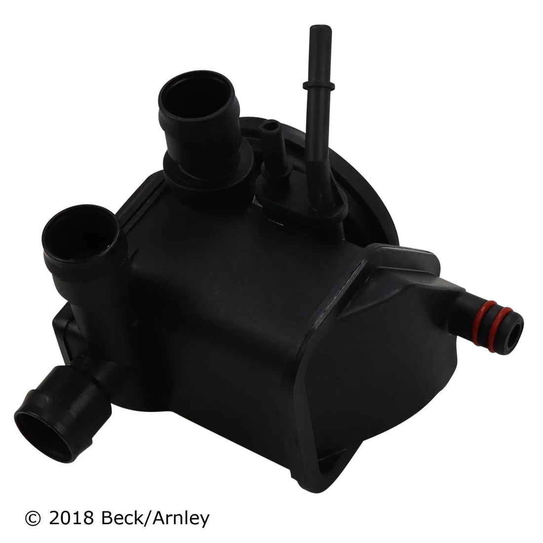 Beck/Arnley 045-0421 2005-2008 Porsche 911 Engine Crankcase Vent Valve