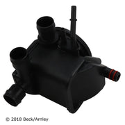 Beck/Arnley 045-0421 2005-2008 Porsche 911 Engine Crankcase Vent Valve