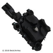 Beck/Arnley 045-0422 2008-2010 Audi A5 Quattro Engine Crankcase Vent Valve