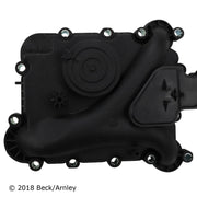 Beck/Arnley 045-0422 2008-2010 Audi A5 Quattro Engine Crankcase Vent Valve