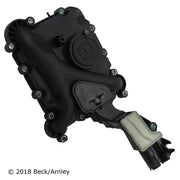 Beck/Arnley 045-0422 2008-2010 Audi A5 Quattro Engine Crankcase Vent Valve