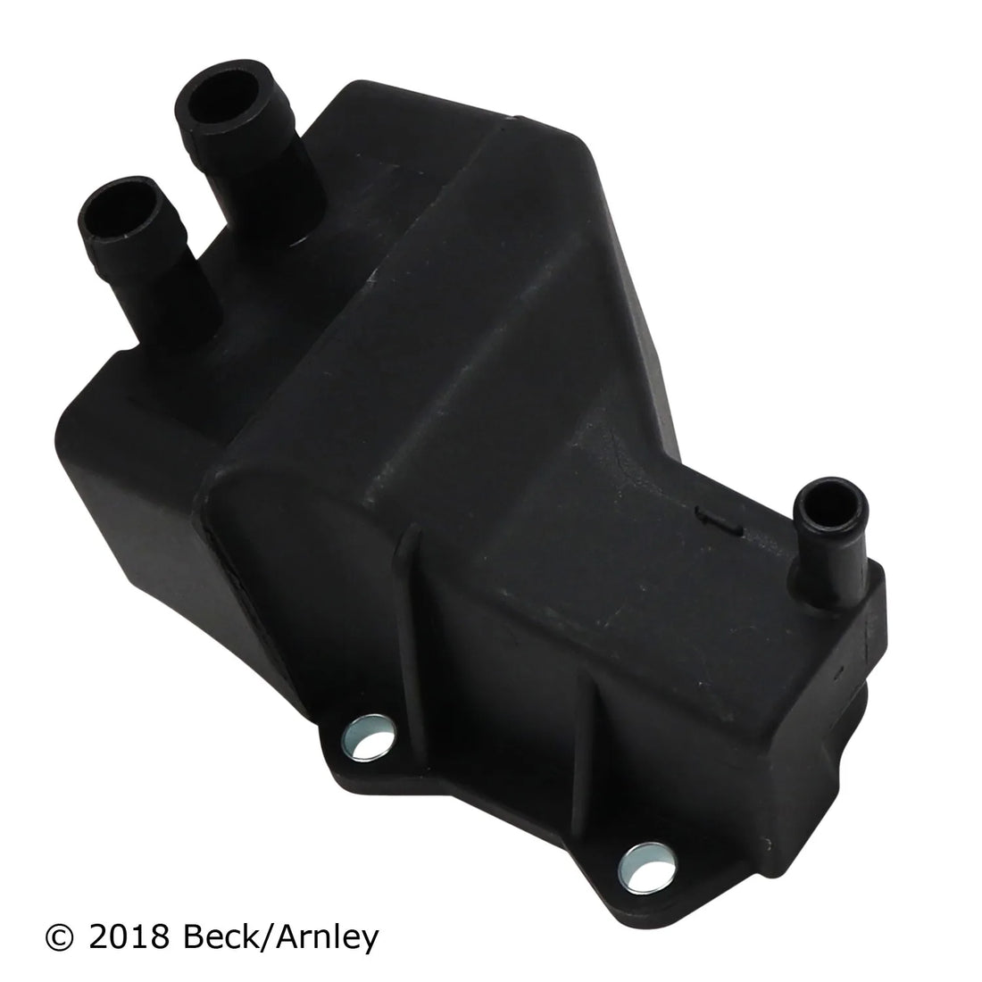 Beck/Arnley 045-0423 1999-2003 Saab 9-3 Engine Crankcase Vent Kit