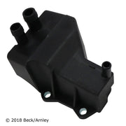 Beck/Arnley 045-0423 1999-2003 Saab 9-3 Engine Crankcase Vent Kit