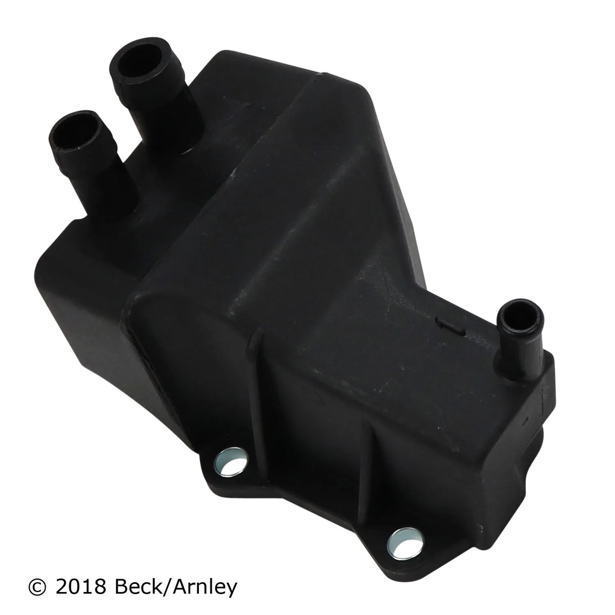 Beck/Arnley 045-0423 1999-2003 Saab 9-3 Engine Crankcase Vent Kit