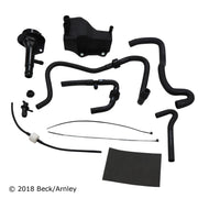 Beck/Arnley 045-0423 1999-2003 Saab 9-3 Engine Crankcase Vent Kit