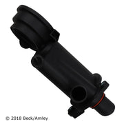 Beck/Arnley 045-0424 2003-2008 Porsche Boxster Engine Crankcase Vent Valve