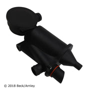 Beck/Arnley 045-0424 2003-2008 Porsche Boxster Engine Crankcase Vent Valve