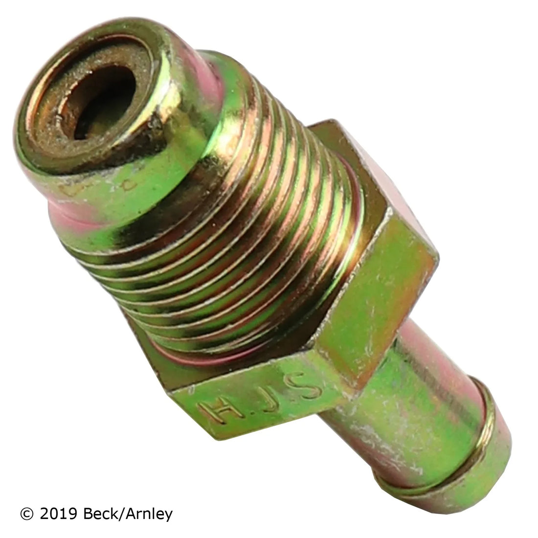 Beck/Arnley 045-0426 2007-2009 Suzuki SX4 PCV Valve