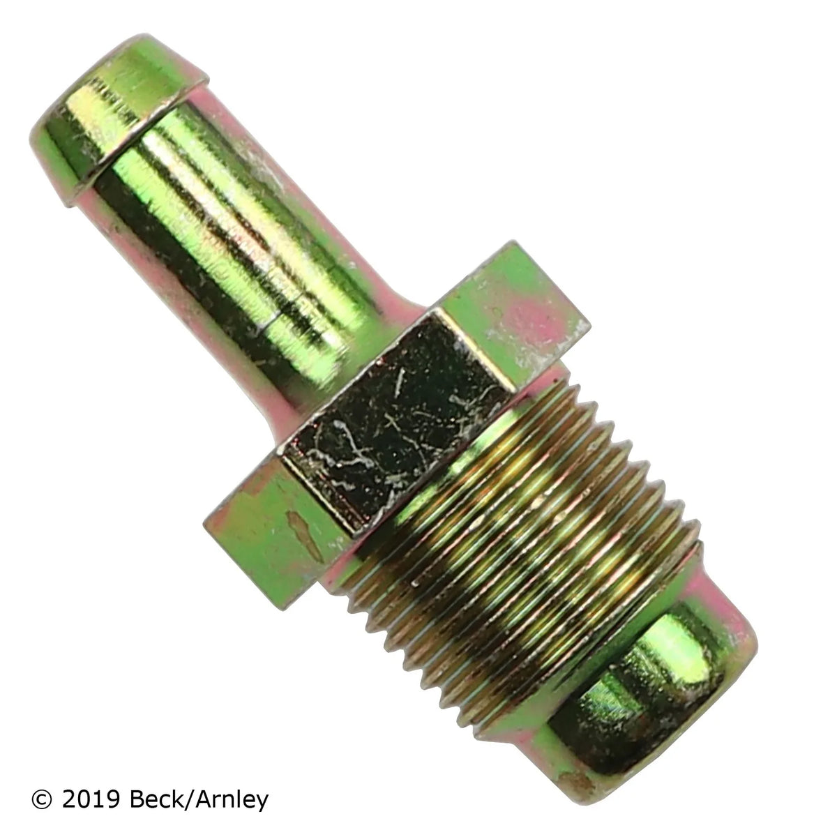 Beck/Arnley 045-0426 2007-2009 Suzuki SX4 PCV Valve