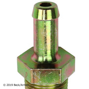 Beck/Arnley 045-0426 2007-2009 Suzuki SX4 PCV Valve