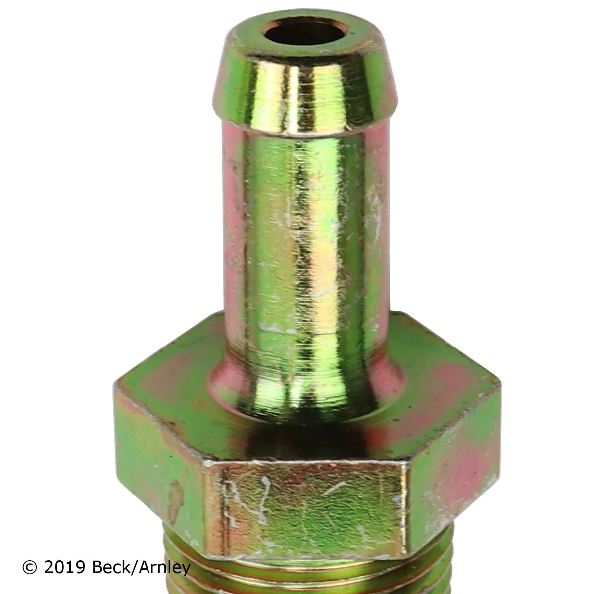 Beck/Arnley 045-0426 2007-2009 Suzuki SX4 PCV Valve