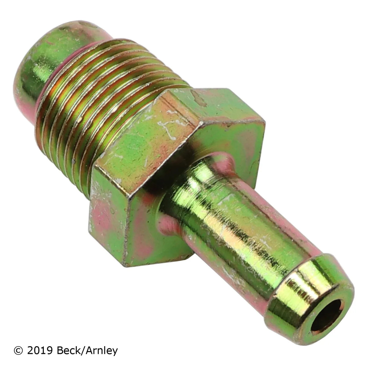 Beck/Arnley 045-0426 2007-2009 Suzuki SX4 PCV Valve