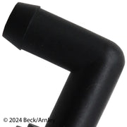 Beck/Arnley 045-0427 2016-2025 Mazda MX-5 Miata PCV Valve