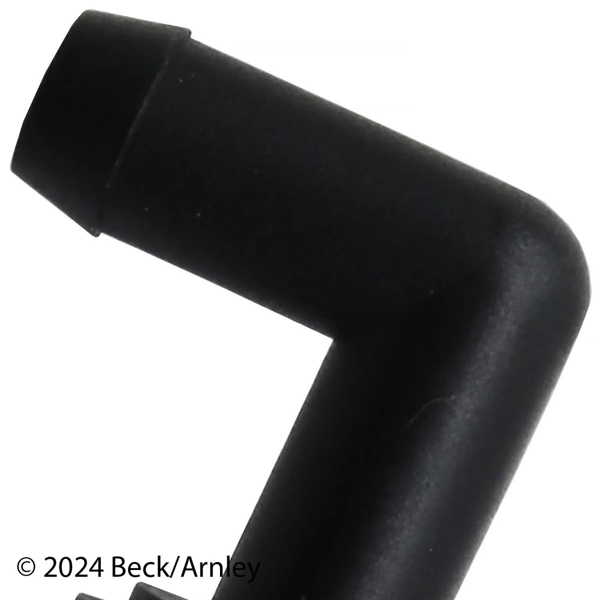 Beck/Arnley 045-0427 2016-2025 Mazda MX-5 Miata PCV Valve