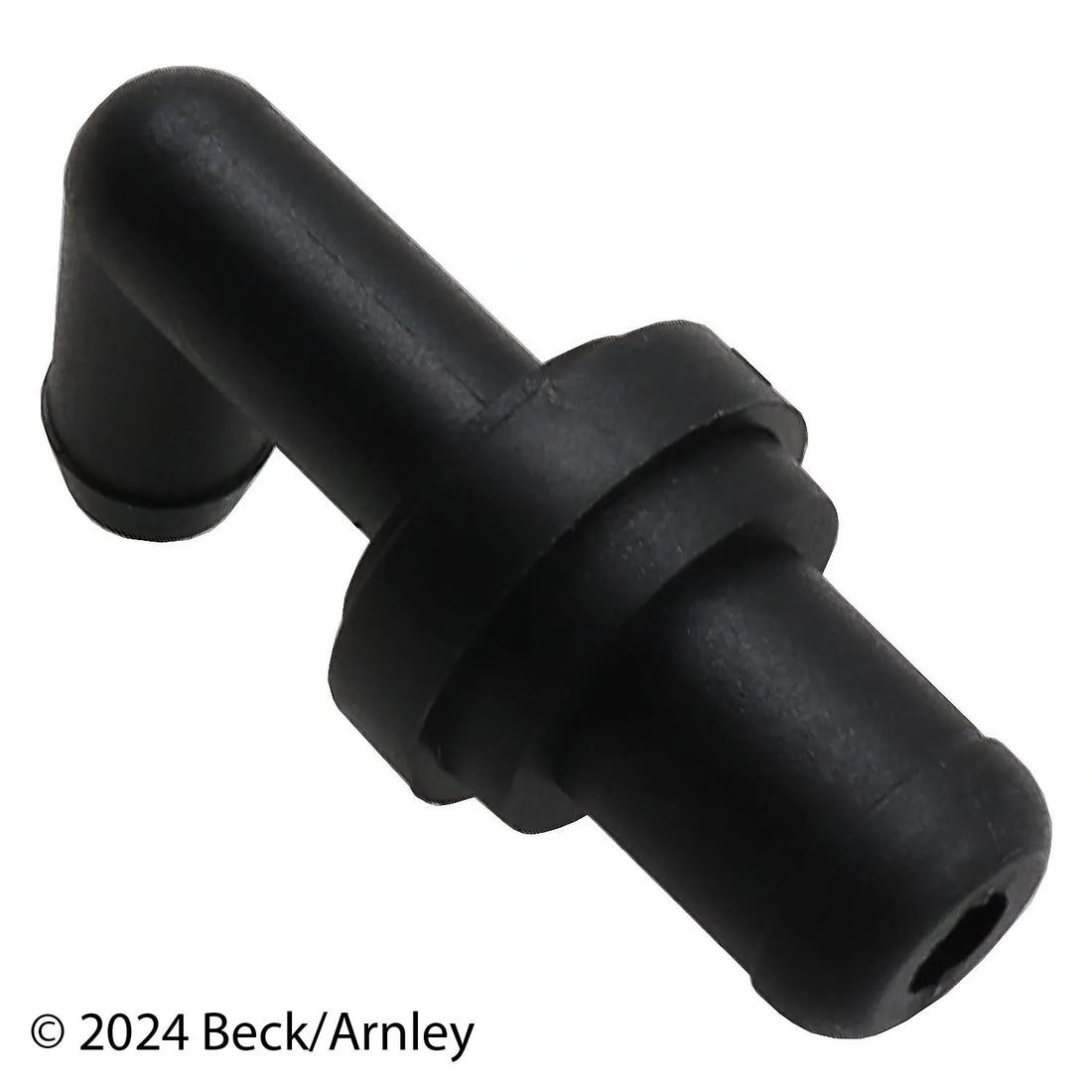Beck/Arnley 045-0427 2016-2025 Mazda MX-5 Miata PCV Valve