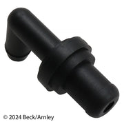 Beck/Arnley 045-0427 2016-2025 Mazda MX-5 Miata PCV Valve