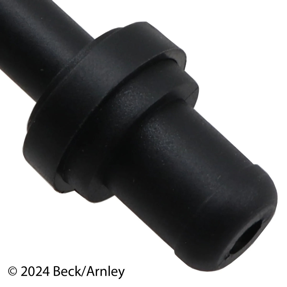 Beck/Arnley 045-0427 2016-2025 Mazda MX-5 Miata PCV Valve
