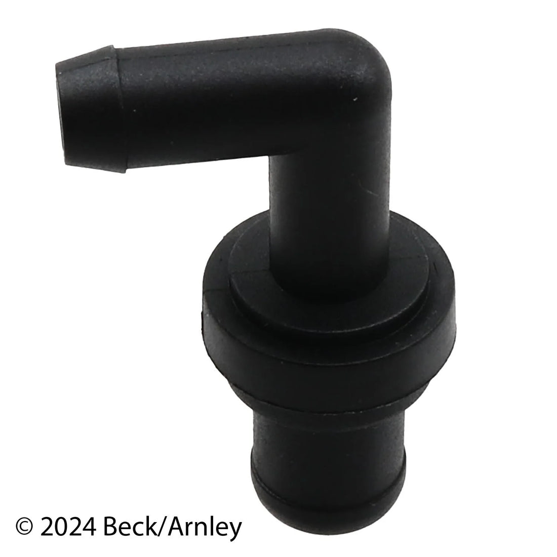 Beck/Arnley 045-0427 2016-2025 Mazda MX-5 Miata PCV Valve