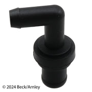 Beck/Arnley 045-0427 2016-2025 Mazda MX-5 Miata PCV Valve
