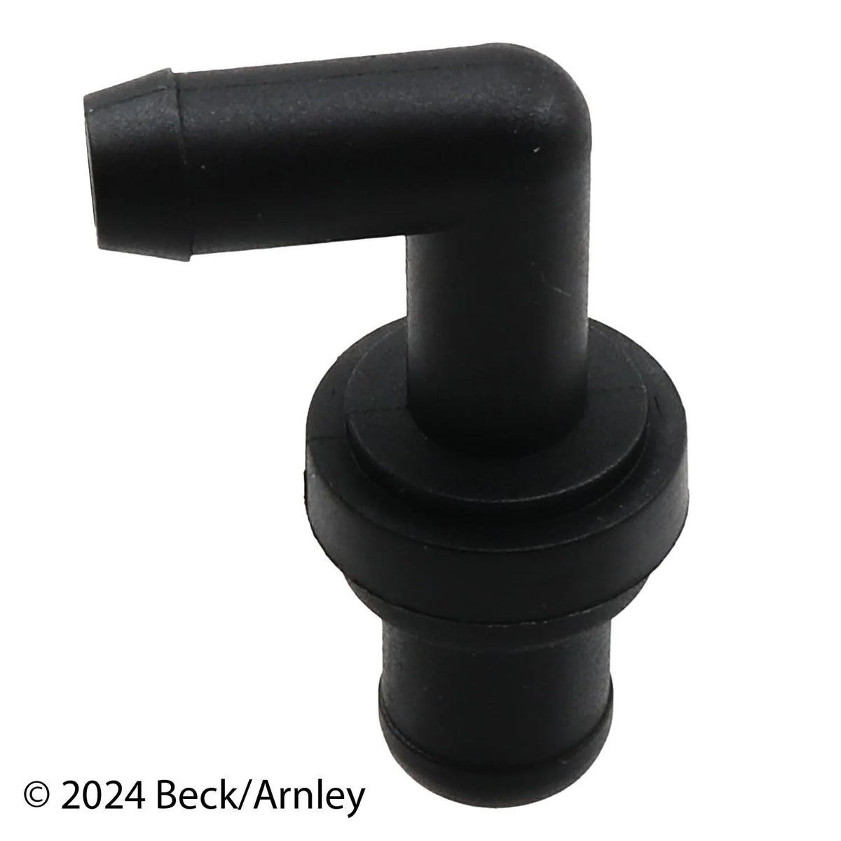 Beck/Arnley 045-0427 2016-2025 Mazda MX-5 Miata PCV Valve