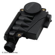 Beck/Arnley 045-0428 2008-2012 Audi S5 Engine Crankcase Vent Valve