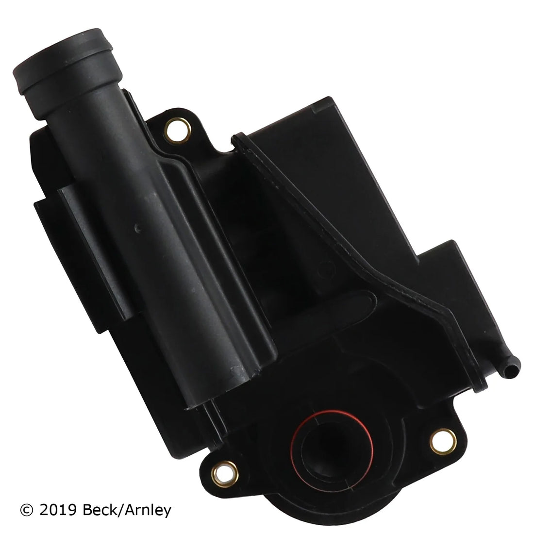 Beck/Arnley 045-0428 2008-2012 Audi S5 Engine Crankcase Vent Valve