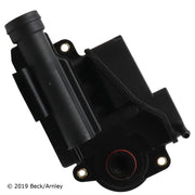 Beck/Arnley 045-0428 2008-2012 Audi S5 Engine Crankcase Vent Valve