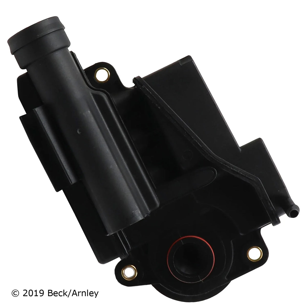 Beck/Arnley 045-0428 2008-2012 Audi S5 Engine Crankcase Vent Valve