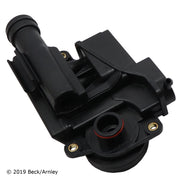 Beck/Arnley 045-0428 2008-2012 Audi S5 Engine Crankcase Vent Valve