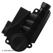 Beck/Arnley 045-0428 2008-2012 Audi S5 Engine Crankcase Vent Valve