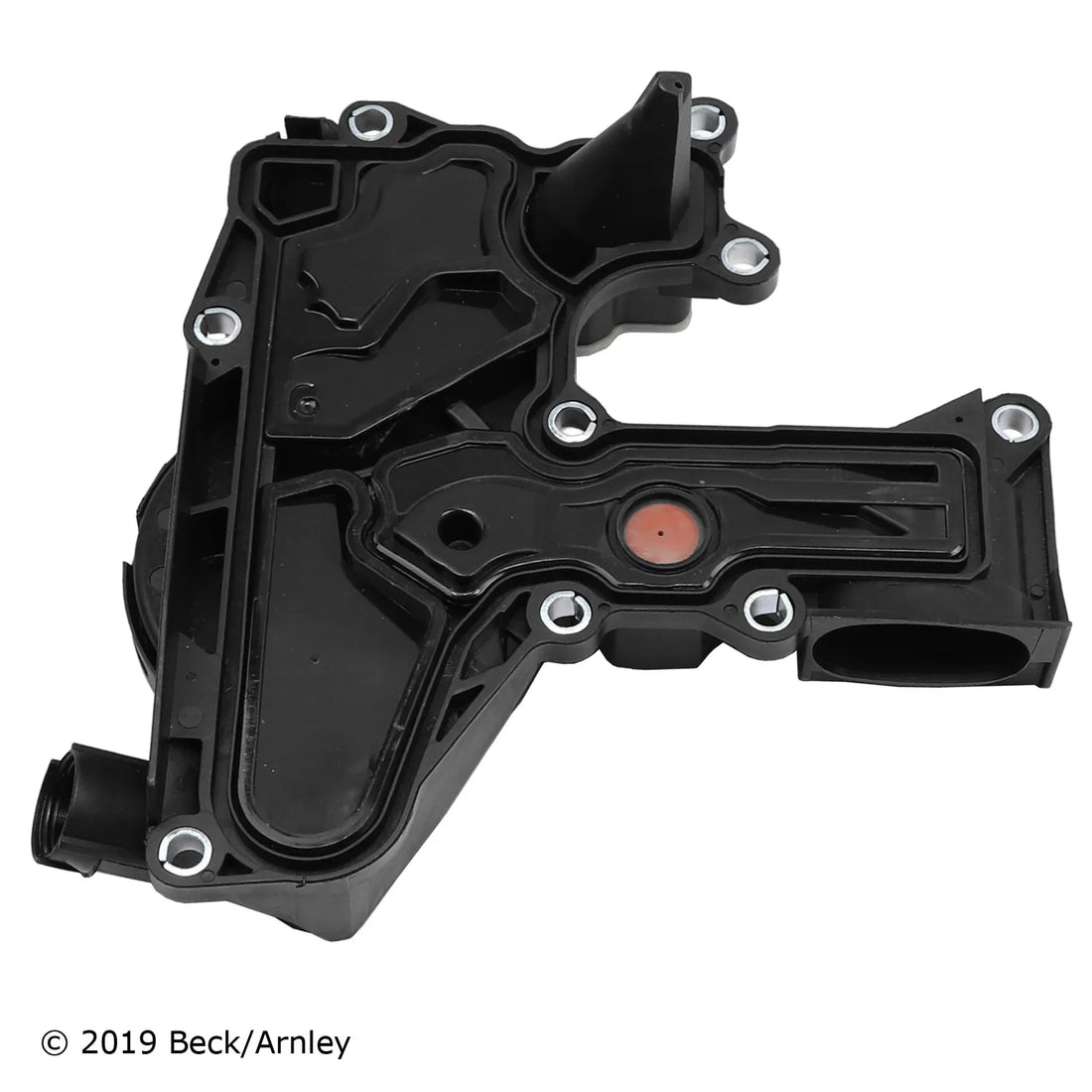 Beck/Arnley 045-0431 2015-2018 Audi Q3 Quattro Engine Crankcase Vent Valve
