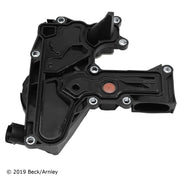 Beck/Arnley 045-0431 2015-2018 Audi Q3 Quattro Engine Crankcase Vent Valve