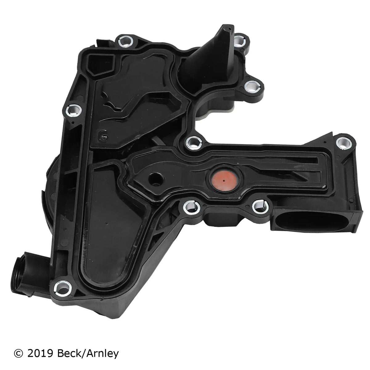 Beck/Arnley 045-0431 2015-2018 Audi Q3 Quattro Engine Crankcase Vent Valve