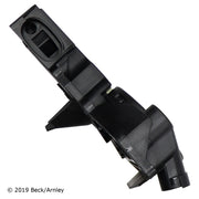 Beck/Arnley 045-0431 2015-2018 Audi Q3 Quattro Engine Crankcase Vent Valve