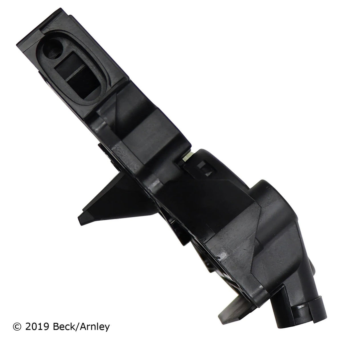 Beck/Arnley 045-0431 2015-2018 Audi Q3 Quattro Engine Crankcase Vent Valve