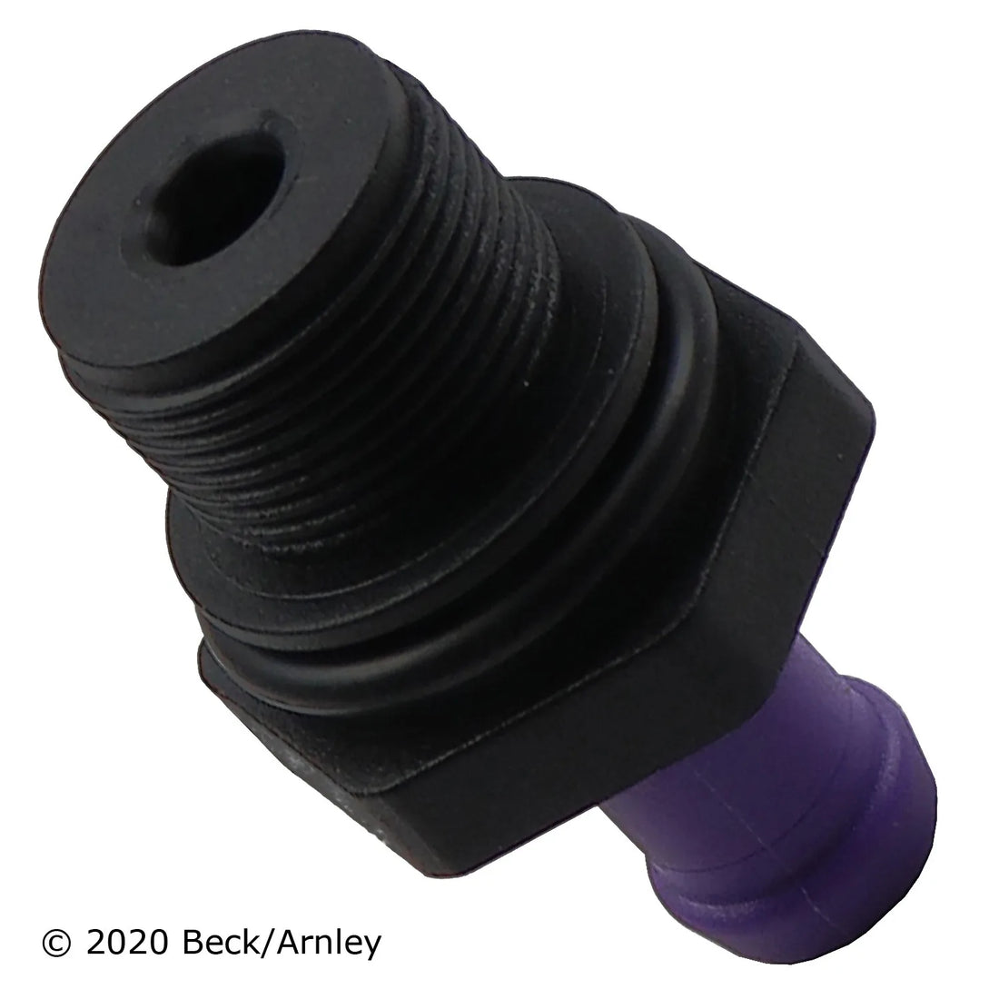 Beck/Arnley 045-0432 2009-2024 Nissan Versa PCV Valve