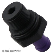 Beck/Arnley 045-0432 2009-2024 Nissan Versa PCV Valve